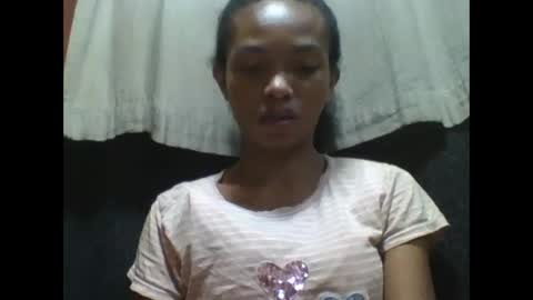 liaraisha online show from 02/21/26, 03:18