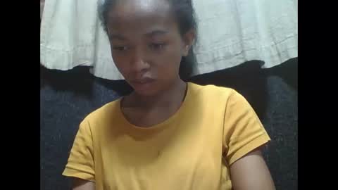 liaraisha online show from 02/28/26, 07:20