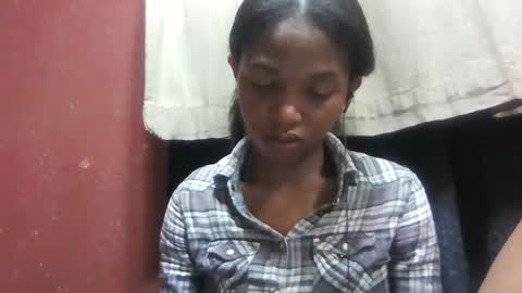 Snapshot of liaraisha chatting on 05/11/26, 07:11 liaraisha online show from 05/11/26, 07:11