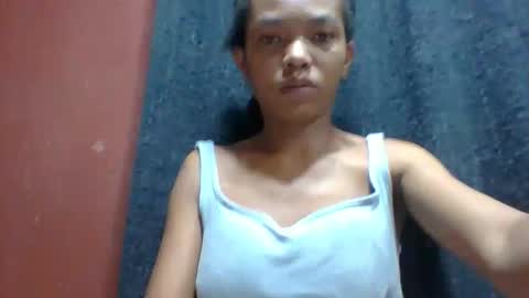 Snapshot of liaraisha chatting on 05/28/26, 02:53 liaraisha online show from 05/28/26, 02:53