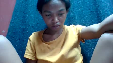 Snapshot of liaraisha chatting on 05/29/26, 10:24 liaraisha online show from 05/29/26, 10:24