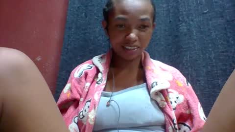 Snapshot of liaraisha chatting on 06/03/26, 06:35 liaraisha online show from 06/03/26, 06:35