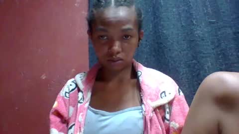 Snapshot of liaraisha chatting on 06/04/26, 07:09 liaraisha online show from 06/04/26, 07:09