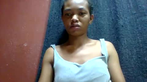 Snapshot of liaraisha chatting on 06/06/26, 01:54 liaraisha online show from 06/06/26, 01:54