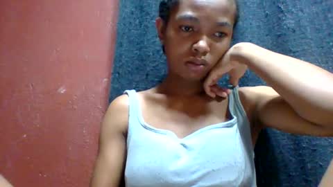 Snapshot of liaraisha chatting on 06/07/26, 01:32 liaraisha online show from 06/07/26, 01:32