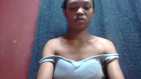 Snapshot of liaraisha chatting on 06/08/26, 01:55 liaraisha online show from 06/08/26, 01:55