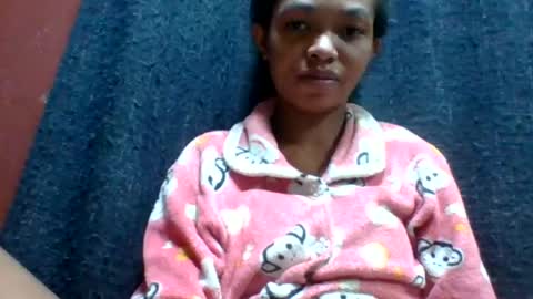Snapshot of liaraisha chatting on 06/15/26, 03:14 liaraisha online show from 06/15/26, 03:14