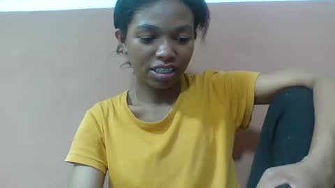 Snapshot of liaraisha chatting on 07/15/26, 05:07 liaraisha online show from 07/15/26, 05:07