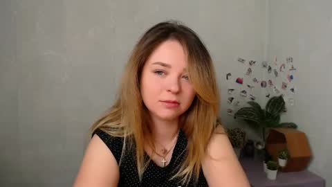 Snapshot of liaralime_ chatting on 04/21/26, 06:52 Liara online show from 04/21/26, 06:52