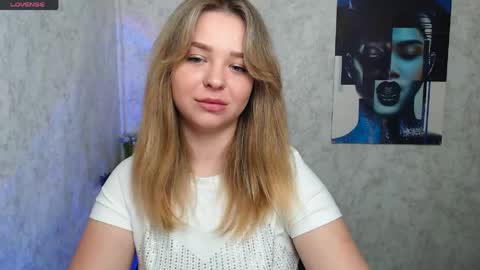 Liara online show from 05/28/26, 08:22