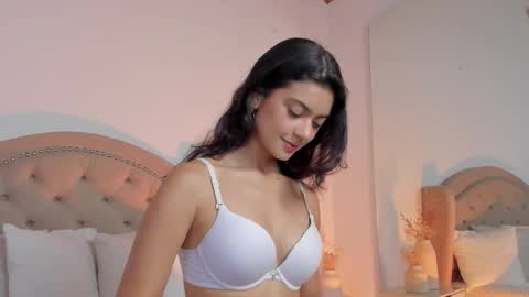 Snapshot of liarave chatting on 03/24/26, 08:58 liarave online show from 03/24/26, 08:58