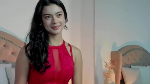 Snapshot of liarave chatting on 03/26/26, 08:58 liarave online show from 03/26/26, 08:58