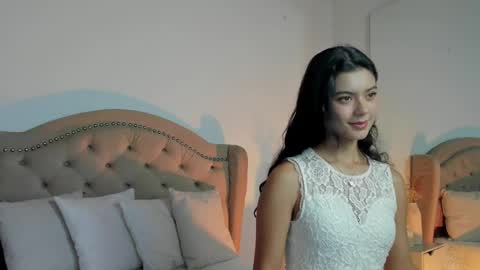 Snapshot of liarave chatting on 03/30/26, 09:05 liarave online show from 03/30/26, 09:05