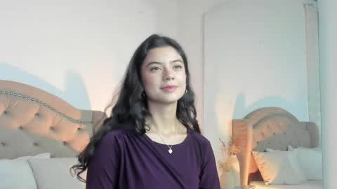 Snapshot of liarave chatting on 04/01/26, 09:56 liarave online show from 04/01/26, 09:56