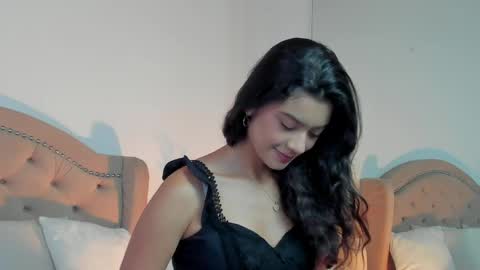 Snapshot of liarave chatting on 04/09/26, 08:47 liarave online show from 04/09/26, 08:47