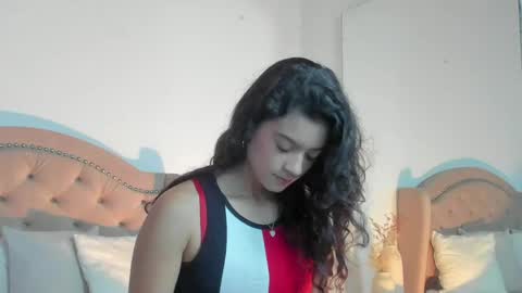 Snapshot of liarave chatting on 04/16/26, 09:39 liarave online show from 04/16/26, 09:39