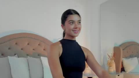 Snapshot of liarave chatting on 04/18/26, 08:53 liarave online show from 04/18/26, 08:53