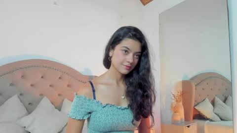 Snapshot of liarave chatting on 04/28/26, 08:36 liarave online show from 04/28/26, 08:36