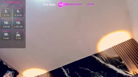 Snapshot of liarossi_ chatting on 10/10/25, 12:59 liarossi_ online show from 10/10/25, 12:59