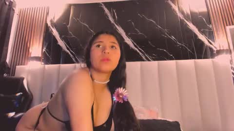 liarossi_ online show from 01/17/26, 07:39