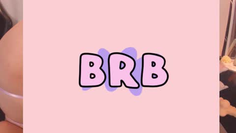 liarossi_ online show from 02/12/26, 07:09