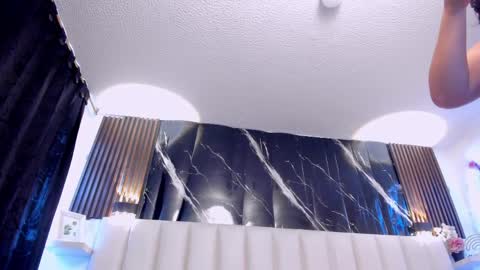 Snapshot of liarossi_ chatting on 03/31/26, 06:41 liarossi_ online show from 03/31/26, 06:41