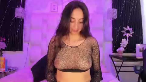 Snapshot of liarossi_ chatting on 07/08/26, 05:39 liarossi_ online show from 07/08/26, 05:39