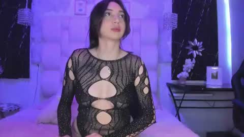 Snapshot of liarossi_ chatting on 07/10/26, 11:46 liarossi_ online show from 07/10/26, 11:46