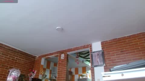 Liarouse04 online show from 02/23/26, 12:46