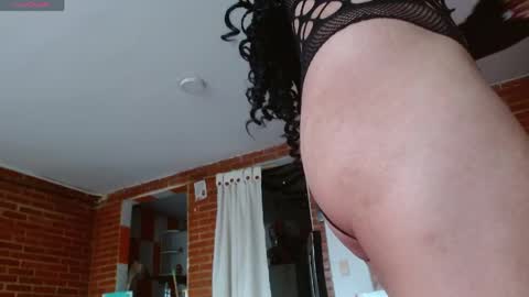 Liarouse04 online show from 03/17/26, 01:03