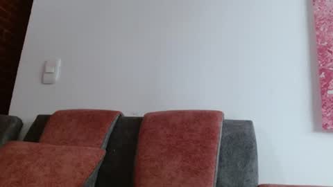 Snapshot of liarouse04 chatting on 07/11/26, 02:42 Liarouse04 online show from 07/11/26, 02:42