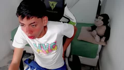 LIAR online show from 02/03/26, 08:25