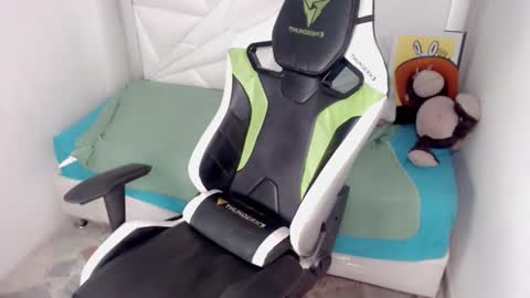 LIAR online show from 02/15/26, 08:05