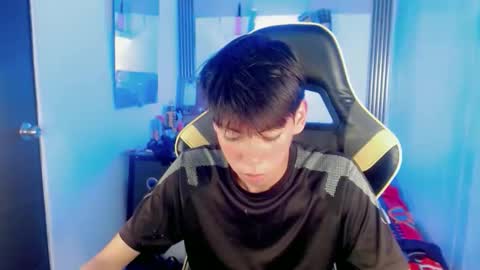 LIAR online show from 05/15/26, 11:01