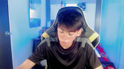 LIAR online show from 05/15/26, 11:45