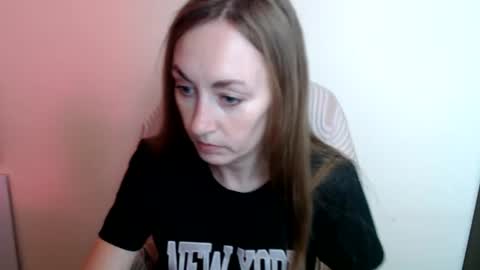 Snapshot of liasais_ chatting on 07/02/26, 11:05 Lia online show from 07/02/26, 11:05