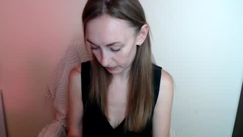 Snapshot of liasais_ chatting on 07/03/26, 11:27 Lia online show from 07/03/26, 11:27