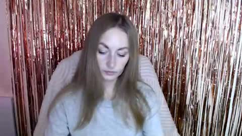 Snapshot of liasais_ chatting on 07/19/26, 12:20 Lia online show from 07/19/26, 12:20