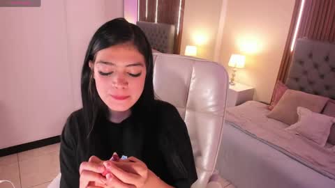 Snapshot of liasalvatore chatting on 04/29/26, 01:15 liasalvatore online show from 04/29/26, 01:15