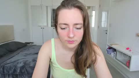 Snapshot of liasashax chatting on 01/19/26, 08:40 Sasha online show from 01/19/26, 08:40