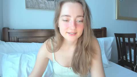 Snapshot of liasashax chatting on 02/23/26, 09:17 Sasha online show from 02/23/26, 09:17