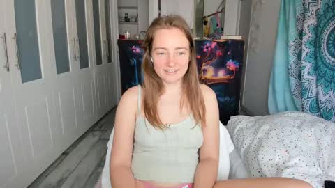 Snapshot of liasashax chatting on 04/25/26, 01:41 Sasha online show from 04/25/26, 01:41