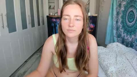Snapshot of liasashax chatting on 05/28/26, 02:03 Sasha online show from 05/28/26, 02:03