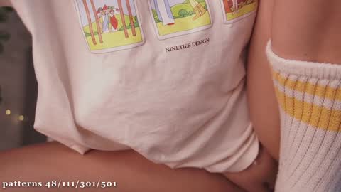 Molly  you can find Bunny here --  online show from 12/29/24, 09:50