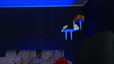 Snapshot of liastark19 chatting on 11/15/25, 05:20 liastark19 online show from 11/15/25, 05:20