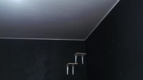 Snapshot of liastark19 chatting on 11/30/25, 10:41 liastark19 online show from 11/30/25, 10:41