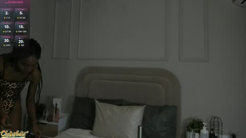 Snapshot of liastarkk chatting on 05/11/26, 11:38 liastarkk online show from 05/11/26, 11:38
