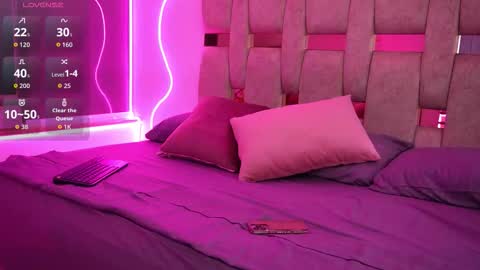 Snapshot of liasuaza chatting on 03/13/26, 12:12 liasuaza online show from 03/13/26, 12:12