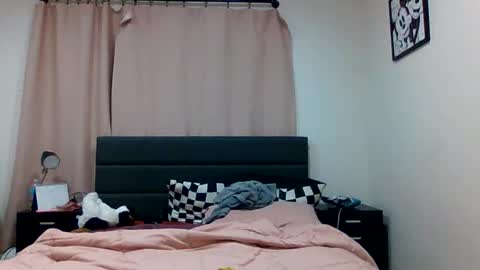 liatalian online show from 01/08/26, 10:34