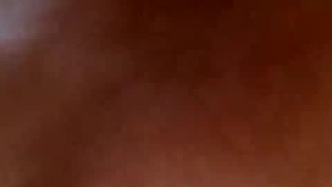 Snapshot of liatalian chatting on 03/05/26, 08:27 liatalian online show from 03/05/26, 08:27